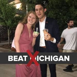 Meet your Posher, Ian